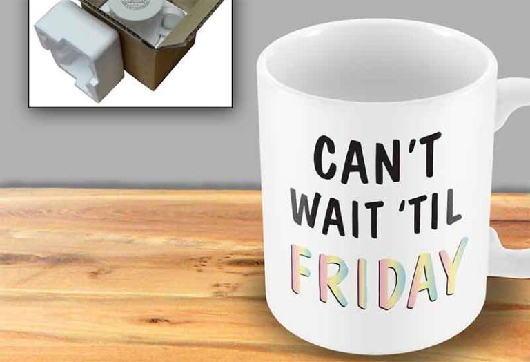 friday affirmations for work