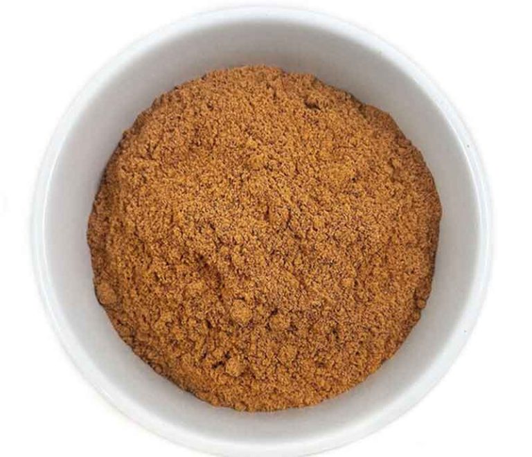 health benefits of cumaseba