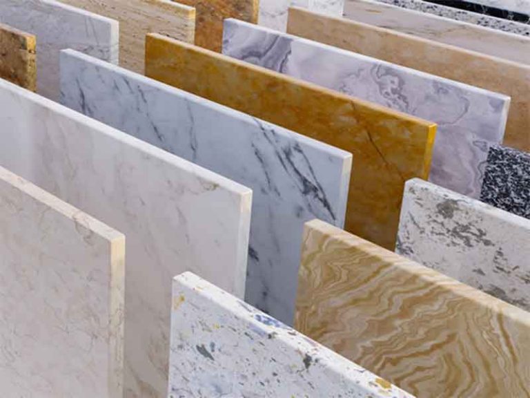 how big is a jumbo slab of quartz