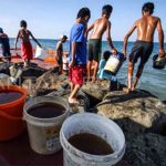 BBM Ramah Lingkungan