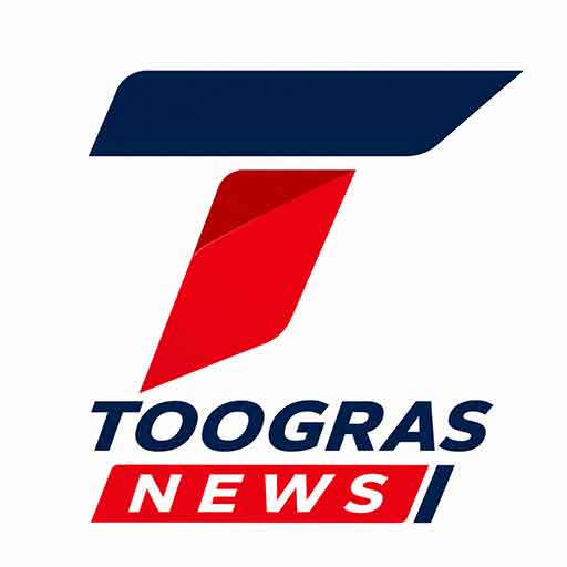 Toogras News