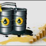 Harga BBM 25 April 2026 di SPBU Pertamina