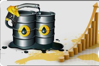 Harga BBM 25 April 2026 di SPBU Pertamina