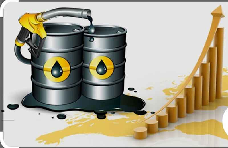 Harga BBM 25 April 2026 di SPBU Pertamina