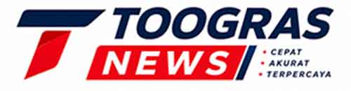 Logo Toogras News