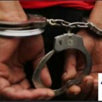 Pagar Makan Tanaman, Satpam di Godong Malah Nyolong, Kerugian Hingga Rp108 Juta