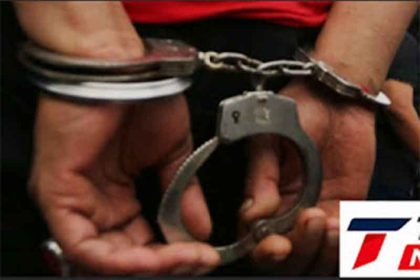 Pagar Makan Tanaman, Satpam di Godong Malah Nyolong, Kerugian Hingga Rp108 Juta